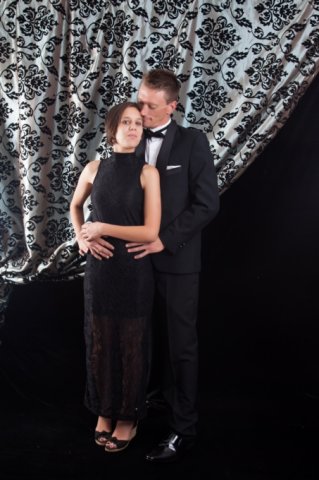 gala dinner - 030